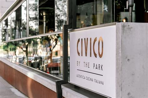 civico by the park san diego